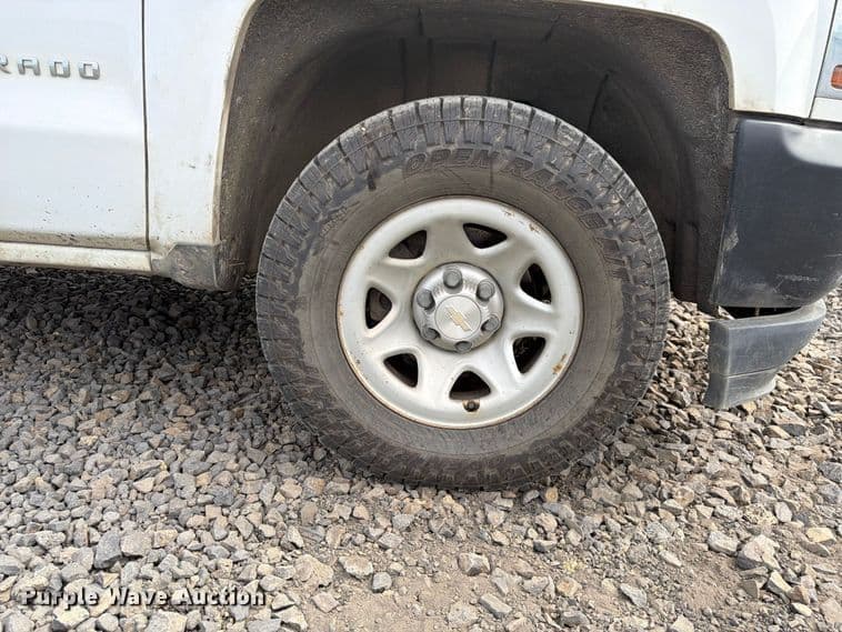 test