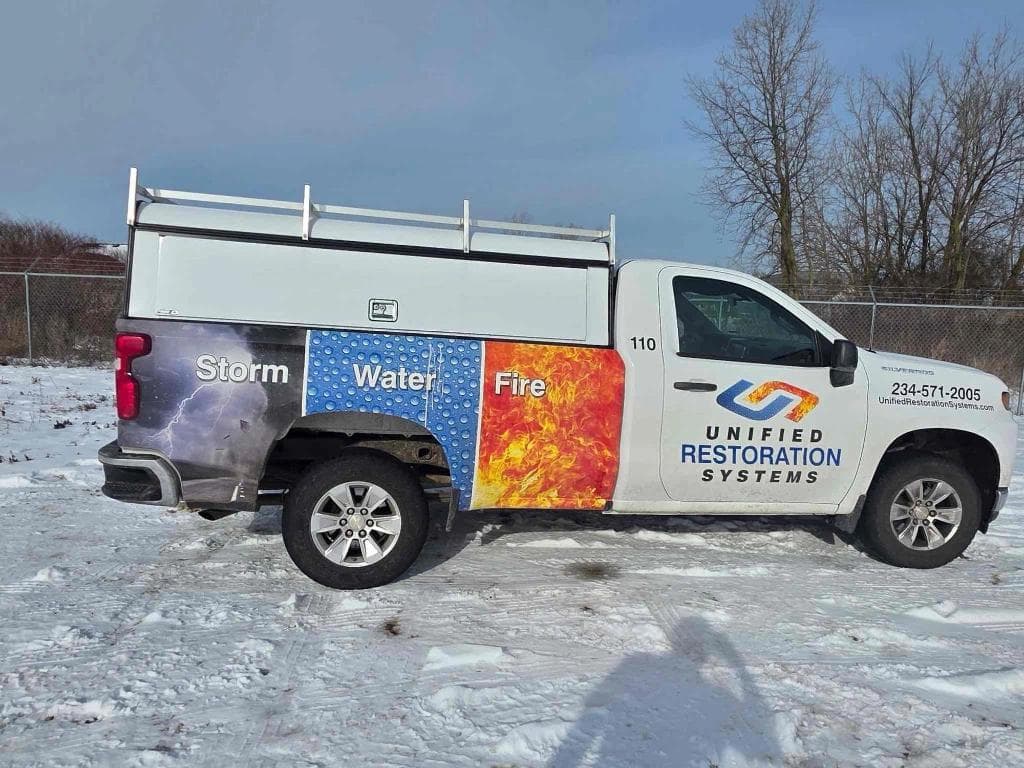 Image of Chevrolet Silverado Primary image