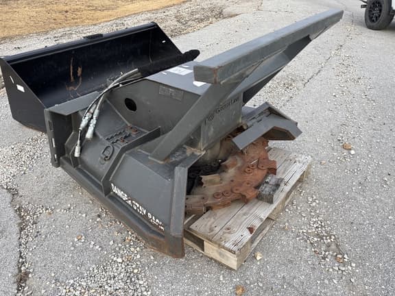 Image of CID FDM44 equipment image 2