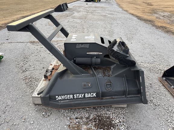 Image of CID FDM44 equipment image 1