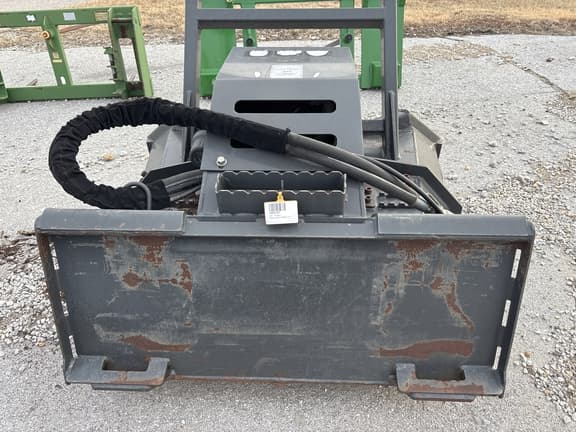 Image of CID FDM44 equipment image 4