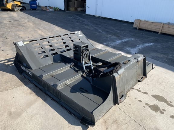 2019 CID XBC172784 Equipment Image0