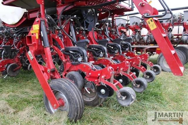 Image of Case IH 2150 equipment image 4