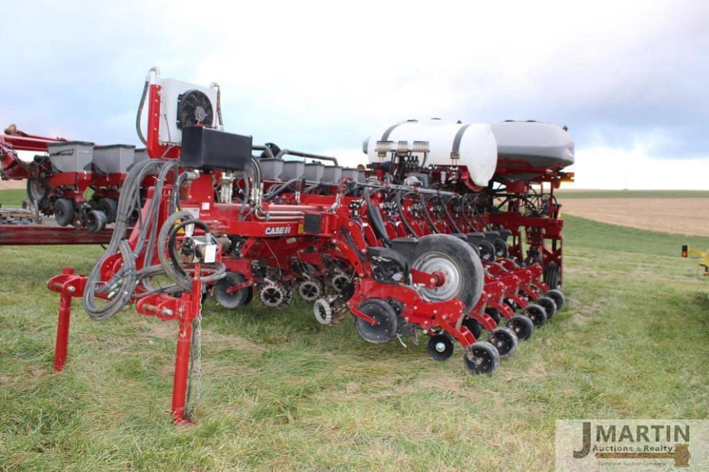 Image of Case IH 2150 Primary image