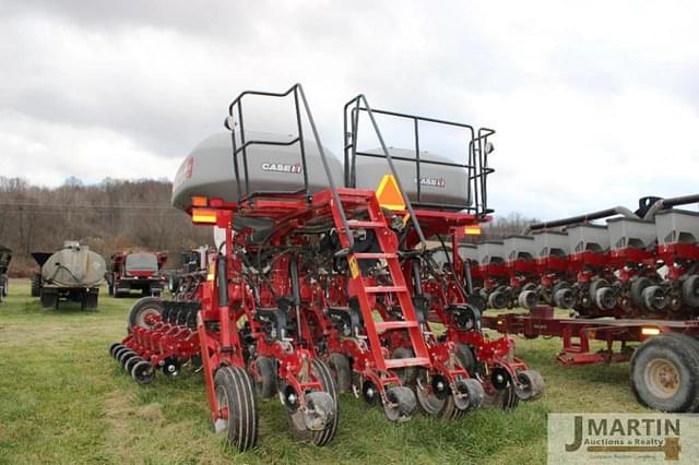 Image of Case IH 2150 equipment image 3