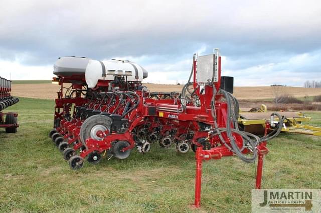 Image of Case IH 2150 equipment image 1