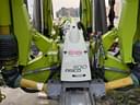 2019 CLAAS 1100 Disco/3600F Disco Image