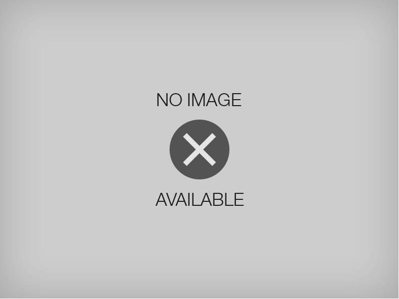 Image of CLAAS 3600F Image 1