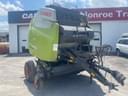 2019 CLAAS 480RC Image