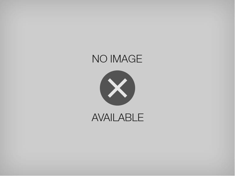 Main image CLAAS 800