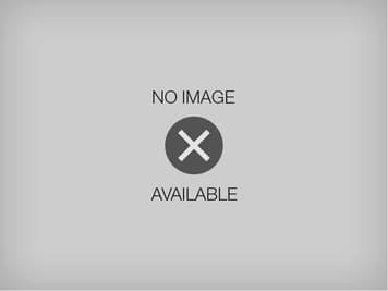 Main image CLAAS 800