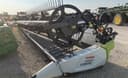 2019 CLAAS 1380 Convio Image