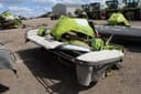 2019 CLAAS Disco 3600F Move Image