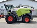2019 CLAAS Jaguar 980 Image