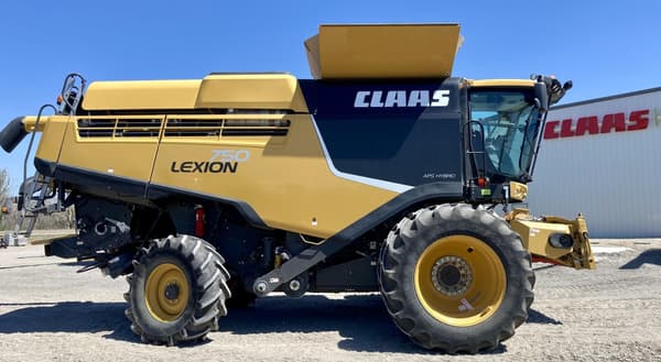 Equipment Main Image