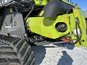 Thumbnail image CLAAS Lexion 8700TT 18