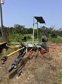 2019 CLAAS Liner 500T Image