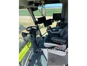 Thumbnail image CLAAS Lexion 8600 6