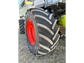 Thumbnail image CLAAS Lexion 8600 8