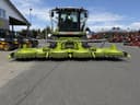2019 CLAAS Orbis 750 Image