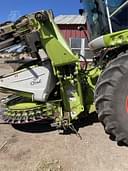 2019 CLAAS Orbis 750 Image