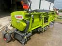 2019 CLAAS PU380 Image