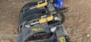 2019 Construction Attachments 1RGCMP60 Image