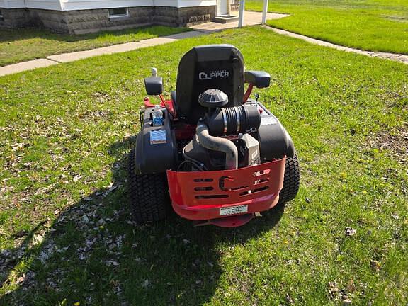Image of Country Clipper XLT equipment image 3