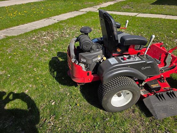 Image of Country Clipper XLT equipment image 4