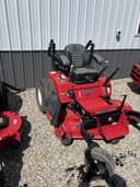 2019 Country Clipper Boss XL Image