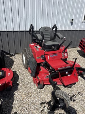 2019 Country Clipper Boss XL Image