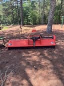 2019 Creek View LP96 Image