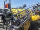 2019 Crop Care AGX500T-7 Image