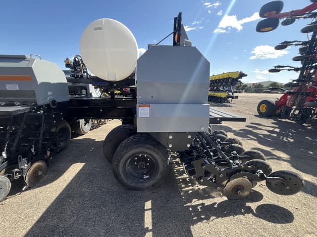 Image of CrustBuster 4745 equipment image 3