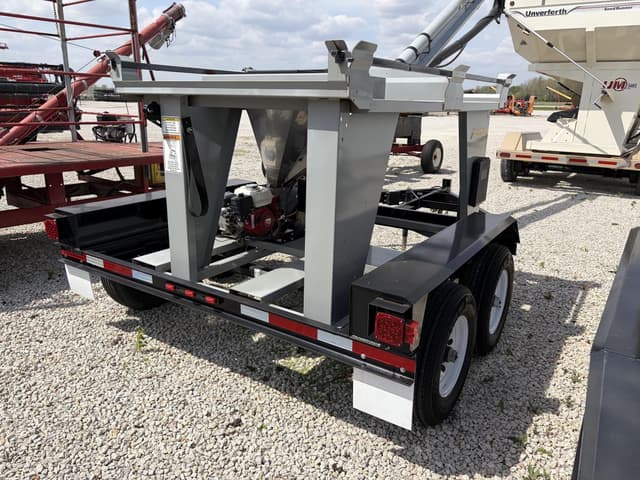 Image of CrustBuster 90960600 equipment image 3