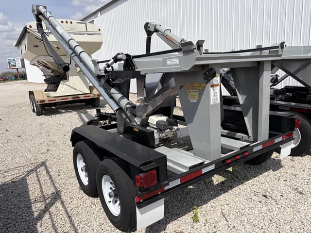 Image of CrustBuster 90960600 equipment image 4