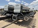 2019 CrustBuster 4740 Image