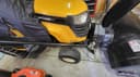 2019 Cub Cadet XT3 GSX Image