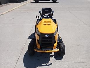 Main image Cub Cadet XT2 LX42 3