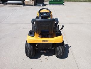 Main image Cub Cadet XT2 LX42 6