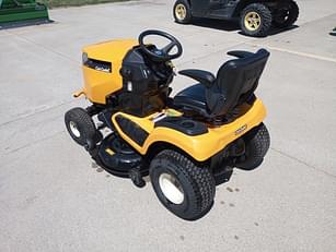 Main image Cub Cadet XT2 LX42 7