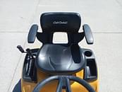 Thumbnail image Cub Cadet XT2 LX42 8