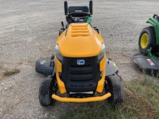 Image of Cub Cadet XT2 LX46 equipment image 1