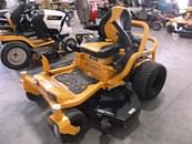 Thumbnail image Cub Cadet Ultima ZT2 1