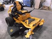 Thumbnail image Cub Cadet Ultima ZT2 3