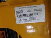 Thumbnail image Cub Cadet Ultima ZT2 9