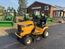 2019 Cub Cadet XT2 Image