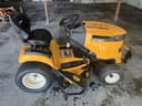 2019 Cub Cadet XT2 SLX50 Image