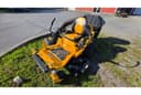 2019 Cub Cadet Ultima ZT1 Image