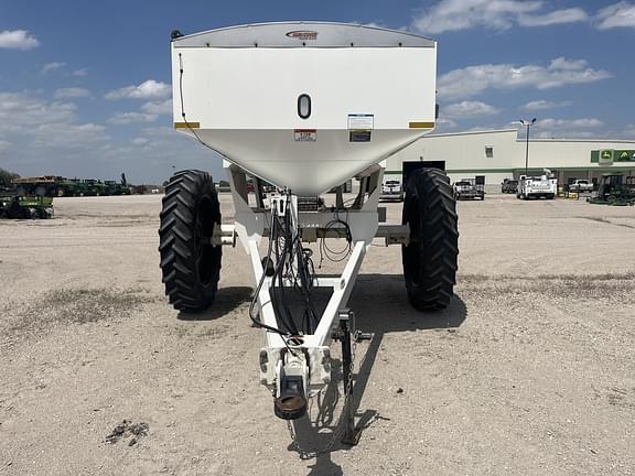 Image of Mobility 800 equipment image 2